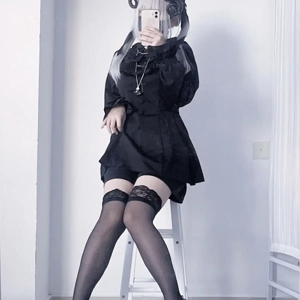 thumbnail-6